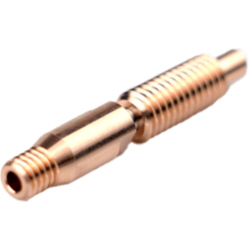 DropEffect Heatbreak Kit - neXtG Fiber Slike
