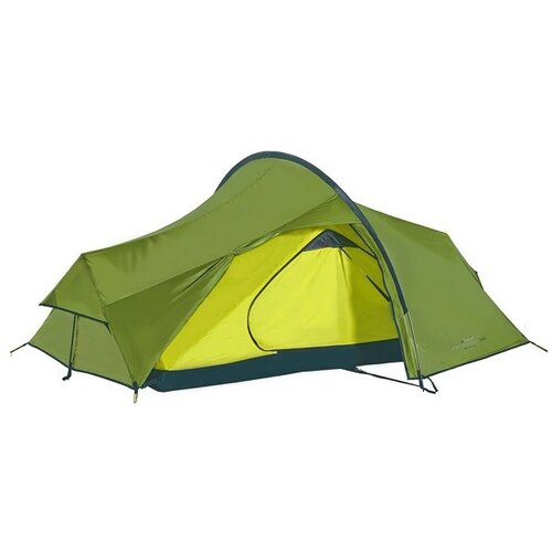 Vango APEX COMPACT 300 TENT Cijene
