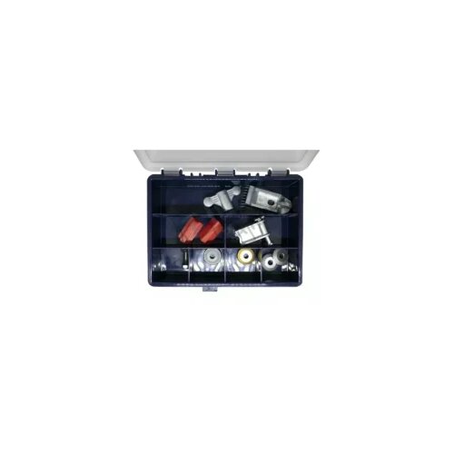 KAUFMANN pribor TopLine Standard 10.448.01 Cijene