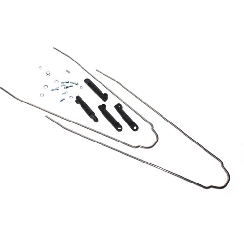  SKS NOSAČ VELO 55 Cene