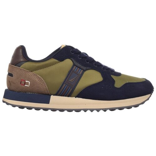 Nautica Remigius 2.0 sarena Slike