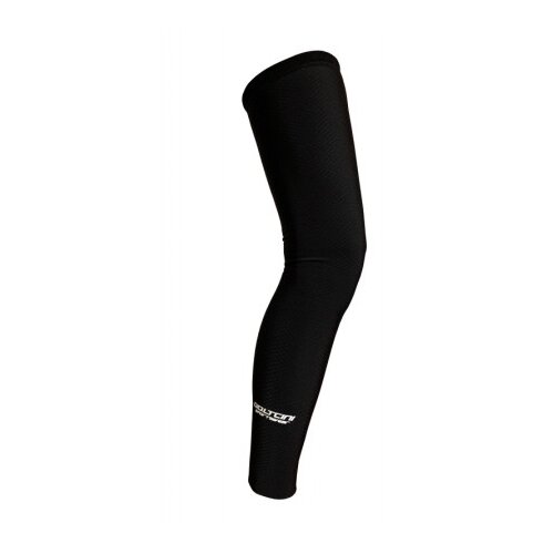 Doltcini Biciklističke termo nogavice crni xl-xxl ( 1361-XL-XXL ) Cene