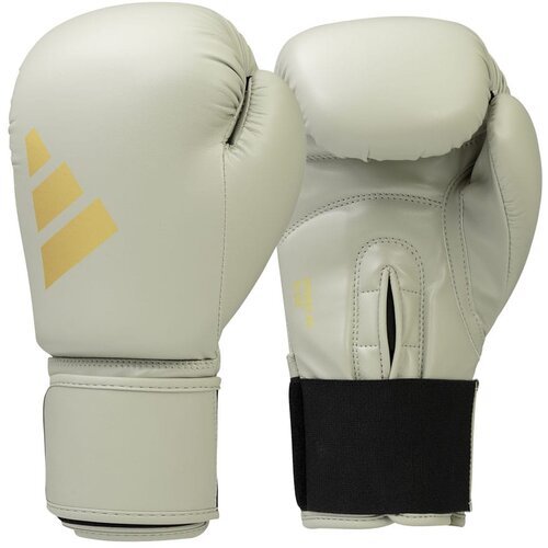 PrideShop Boksarske rokavice Adidas &ndash; Speed 50 aluminij - 12 OZ Cene