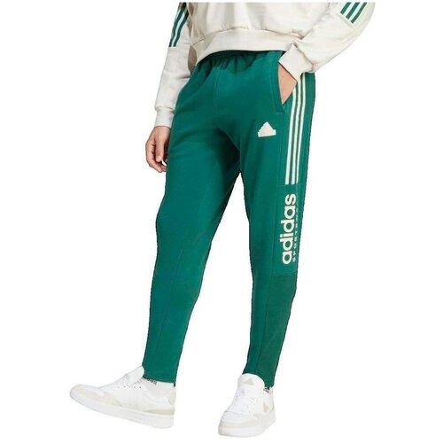 Adidas Hlače Tiro Zelena Cene