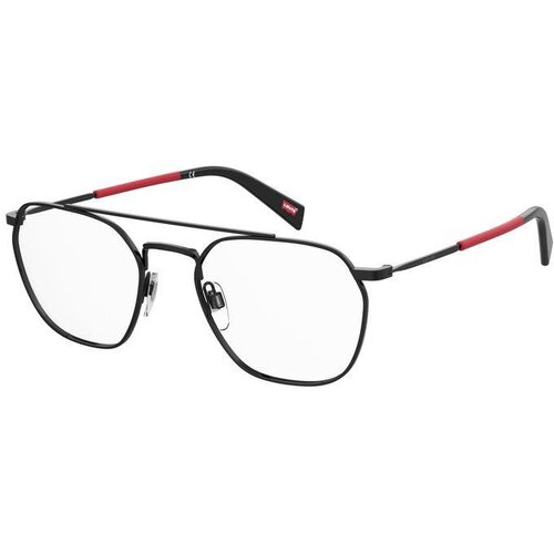 Levi's Naočare LV 1038 807 Slike