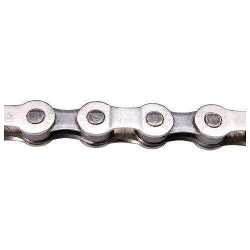 Sram pc 991 lanac za dečiji bicikl Cene