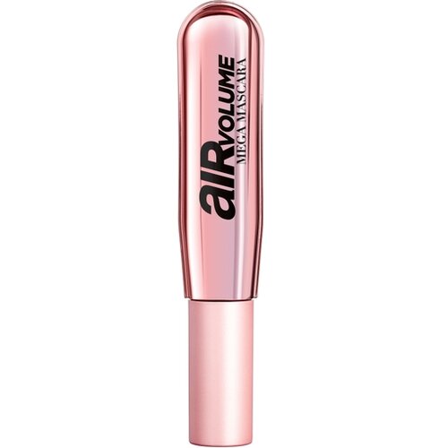L´Oréal Paris air volume mega maska za kosura Cene