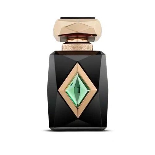French Avenue iris patchouli 80 ml parfemski ekstrakt unisex Cijene