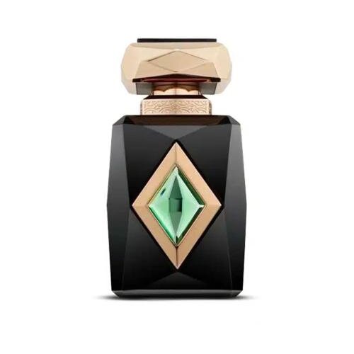 French Avenue Unisex parfem Iris Patchouli, EDP, 80 ml Cene