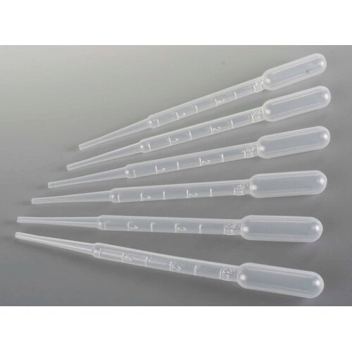 Revell pipet set ( RV38370 ) Cene