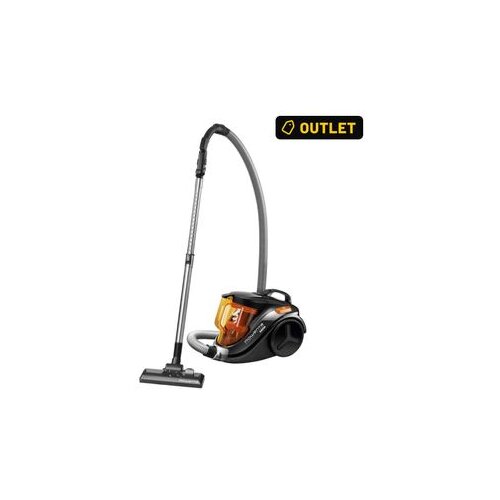 Rowenta RO3753EA usisivač outlet Slike