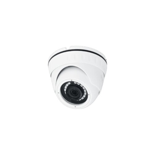 Amiko Home D20V400 Cijene