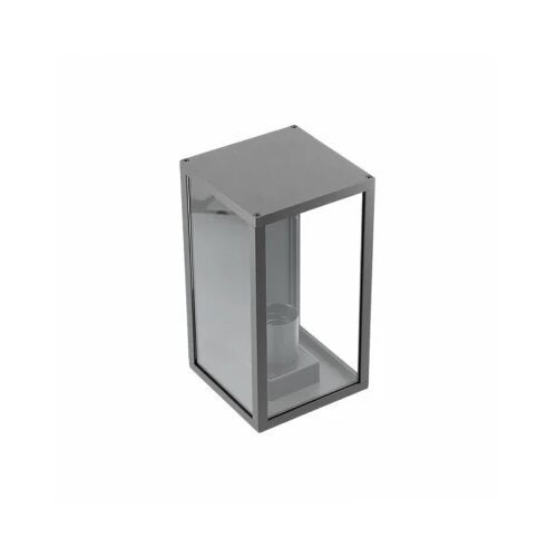  led arm baštenska ventana-au E27 IP54 OSVENTANAUA00 Cene