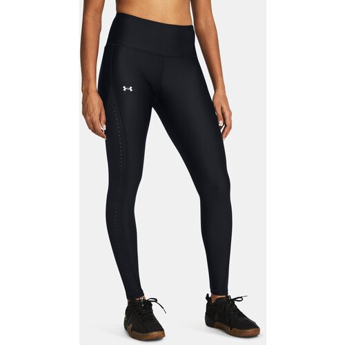 Under Armour Women&amp;#039;s Leggings Vanish Engineered Legging - Women&amp;#039;s Slike
