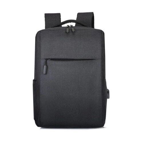 OKADE Ruksak za Notebook S021 Crna Cijene