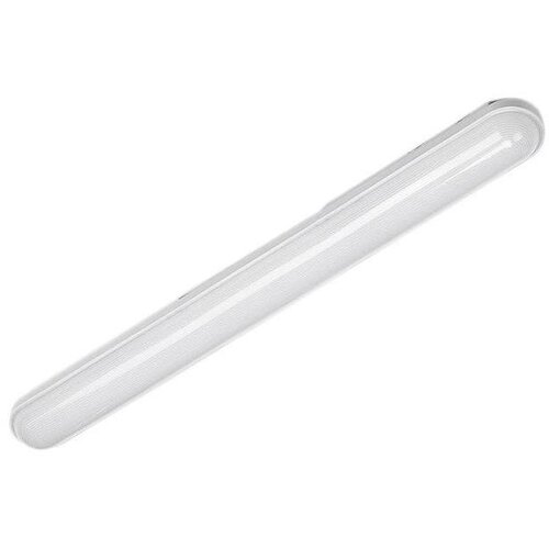  LED Tehničko fluorescentno svetilo LED/18W/230V 4200K 60 cm IP65 Cene