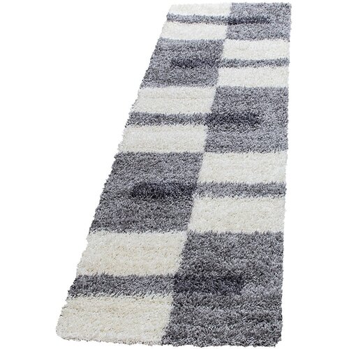 Ayyildiz Carpets Siva staza 80x250 cm Gala – Cijene