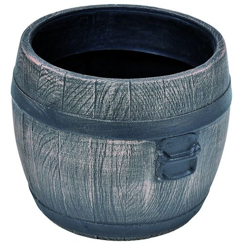  PVC tegla KORITO BAČVA MALA 30x32 cm 6167 Cene