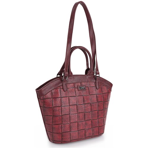 Lois Crossover Crvena Cene