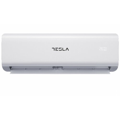 Tesla TC35P4-1232IA inverter klima uređaj Slike