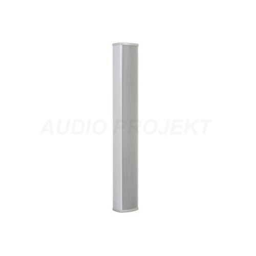 Fonestar Zvučnik kolumna TOWER-40TB 40W/100V IP44 Slike