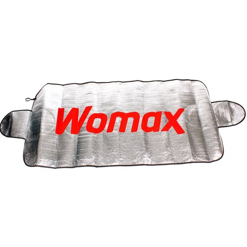 Womax zaštita od sunca, 200x70cm Cene
