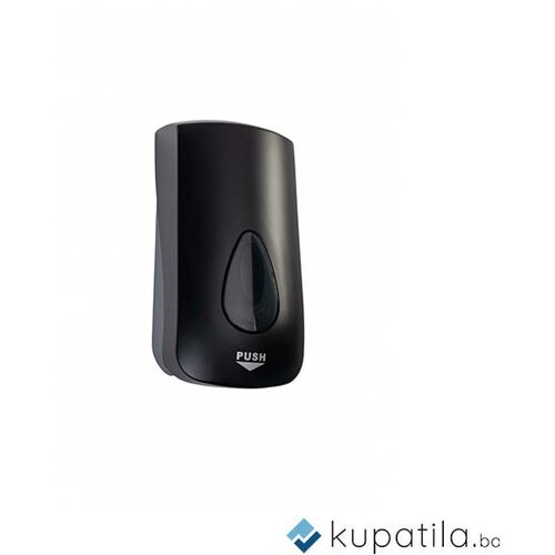 Dozer sapuna PROCLEAN... Slike