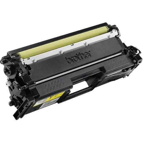Brother Toner TN821XXLY, črn, 12.000 strani HL-L9430, HL-L9470, MFC-9630, MFC-L9680, (20483912) Cene