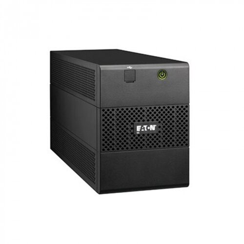 Ubit Online UPS CF-10KVA Cijene