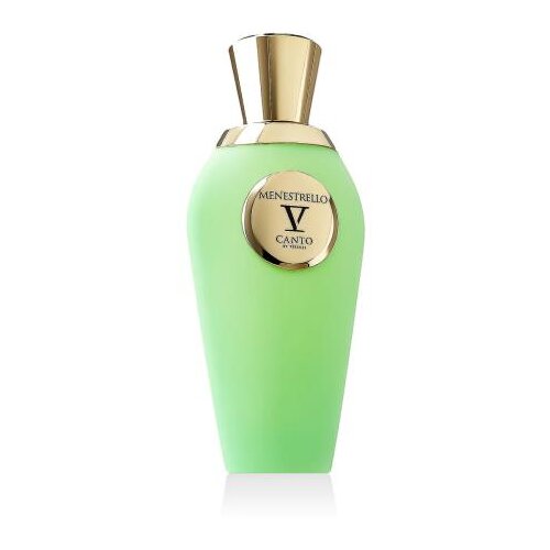 V Canto Menestrello 100 ml parfumski ekstrakt unisex Cene