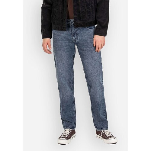 Reell Barfly Kavbojke smokey blue Cene