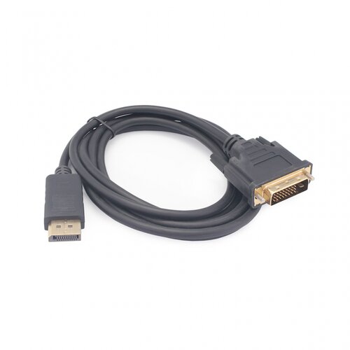  Kabl DP - DVI 1.8m Cene