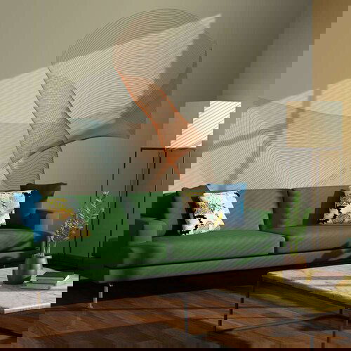  Tapeta - Subtleness 400x309 Cijene