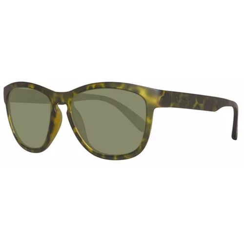Timberland Muške sunčane naočale TB9102-5455R