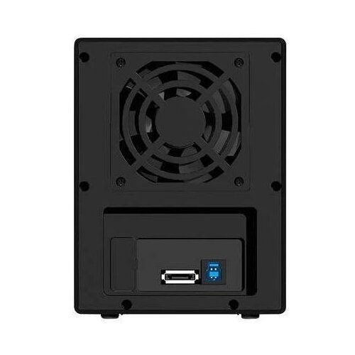 Raidsonic ICY BOX IB-3640SU3 Slike