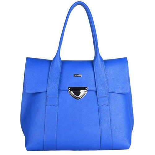 The Manual Co. torba 5929 Cene