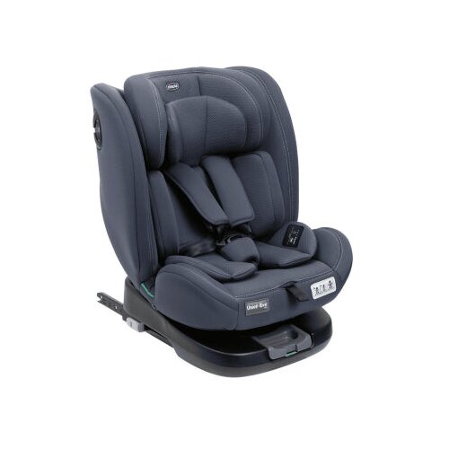 Chicco unico Evo auto sedi&amp;scaron;te 40-150 cm Slike