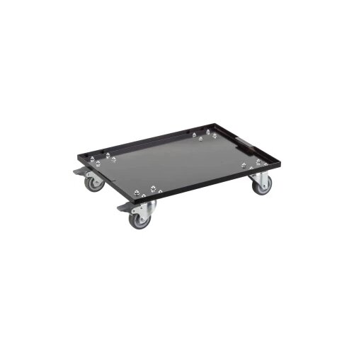 Vigor V4700-R V4700-R komplet valjaka Cijene