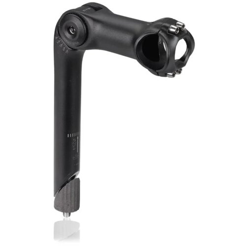 Xlc lula volana Comp ST-T18 25.4mm, O 22.2mm (f. 1" fork) 75mm, 180 Cijene