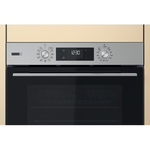 Whirlpool OMSK58HU1SX Cene