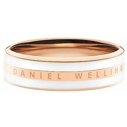 Daniel Wellington Prsten Emalie Ring