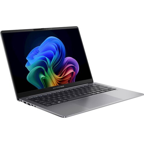 Asus prenosni računalnik expertbook P5 P5405CSA-WB53C1 ultra 5 226V/16GB/SSD512GB/14" wqxga 400-nits/BL key/brezos Cene