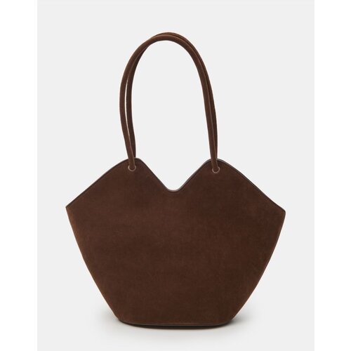Sinsay Shopper torba Cijene