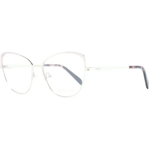 Emilio Pucci Optical Frame