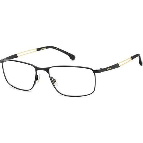 Carrera Naočare CA 8900 I46 Slike