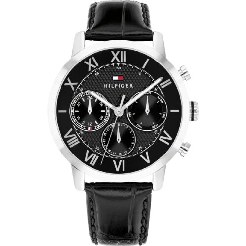  ROČNA URA TOMMY HILFIGER 1710725 Cene