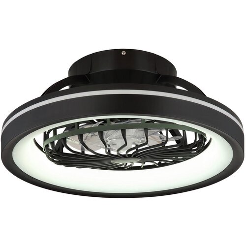 XXXL STROPNI VENTILATOR DEANNE //2700-6500 K// Cene