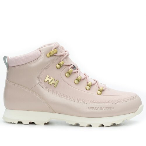Helly Hansen Ženski čevlji Forester 10516 993 Cene