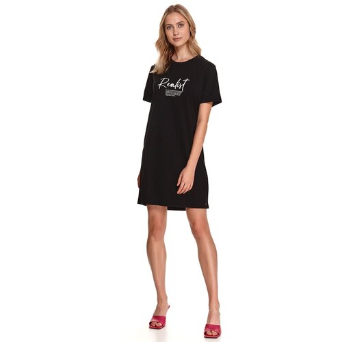 Top Secret LADY&amp;#039;S DRESS Slike