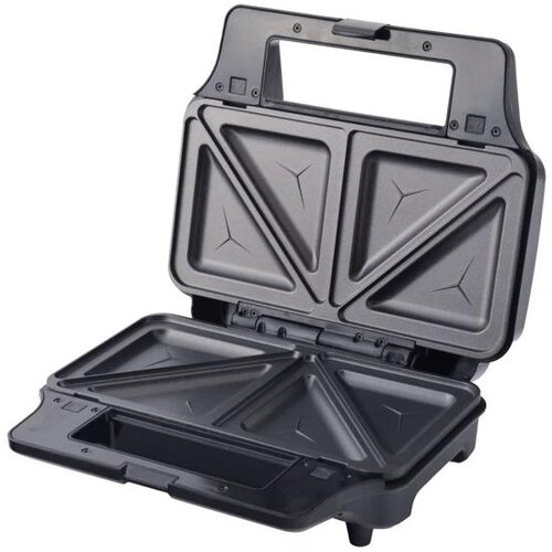  GRIL TESLA MG201BX Cijene